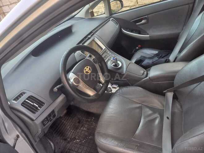 Toyota Prius 2009, 225,000 km - 1.8 л - Bakı