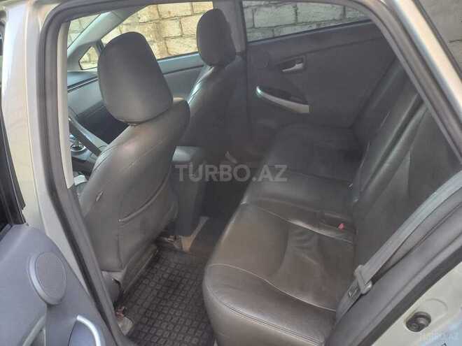 Toyota Prius 2009, 225,000 km - 1.8 л - Bakı