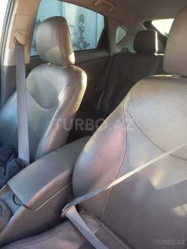 Toyota Prius 2009, 225,000 km - 1.8 л - Bakı