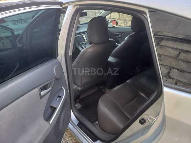 Toyota Prius 2009, 225,000 km - 1.8 л - Bakı