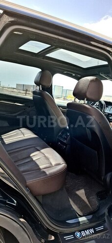 BMW X5 2017, 149,000 km - 2.0 l - Bakı