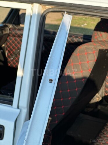 LADA (VAZ) 2107 2005, 95,000 km - 1.6 l - Cəlilabad