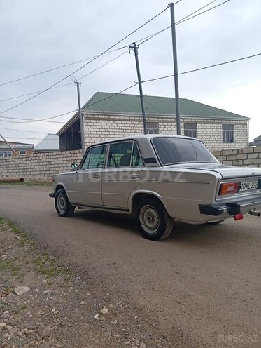 LADA (VAZ) 2106 2001, 76,014 km - 1.3 л - Ağstafa