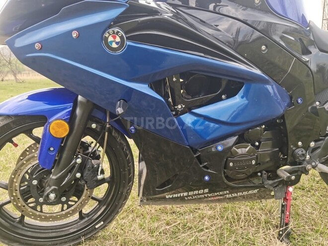 Dayun  2021, 2,800 km - 0.3 l - Bakı