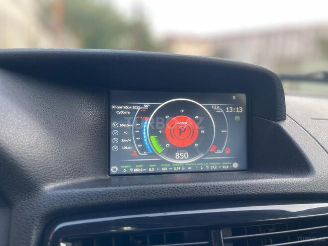 LADA (VAZ) Priora 2015, 198,000 km - 1.6 l - Bakı