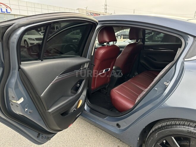 Mazda 6-19