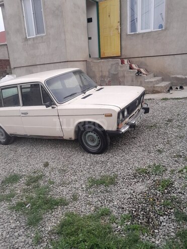 LADA (VAZ) 2106 1995, 95,000 km - 1.6 l - Bakı