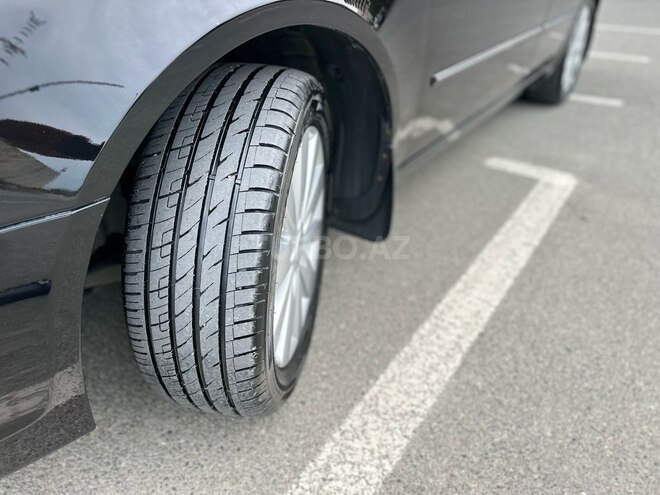 Hyundai Sonata 2008, 187,000 km - 2.0 l - Xırdalan