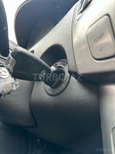 Hyundai Sonata 2008, 187,000 km - 2.0 l - Xırdalan