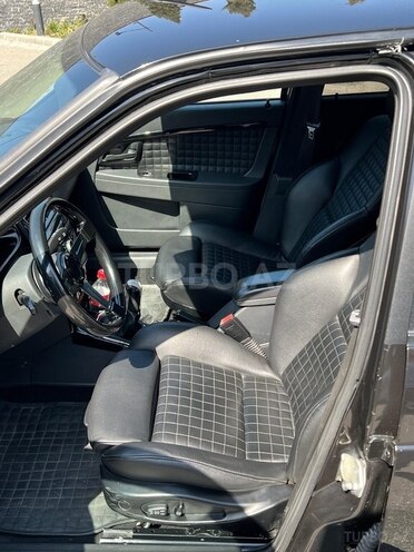 LADA (VAZ) Priora 2018, 150,000 km - 1.6 л - Bakı