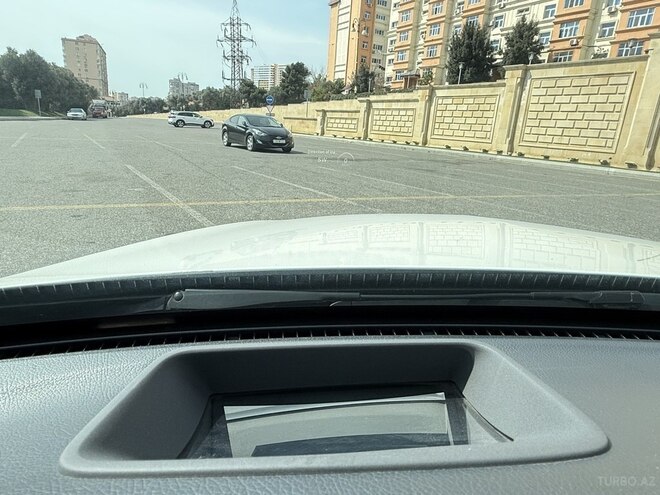 Mercedes C 300 2015, 159,000 km - 2.0 l - Bakı