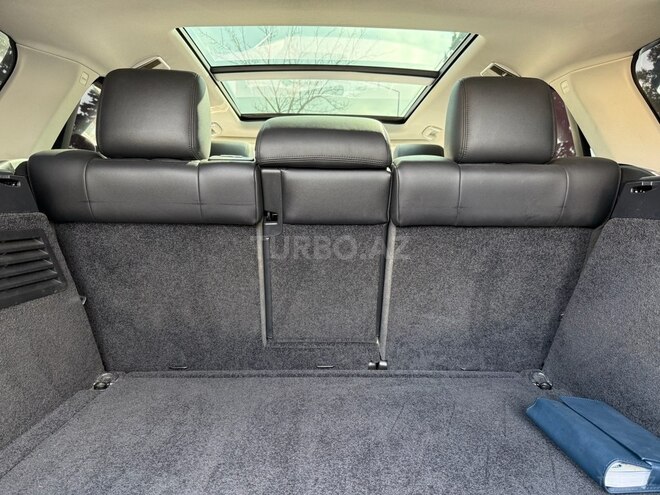 Land Rover Range Rover 2016, 148,000 km - 3.0 л - Bakı