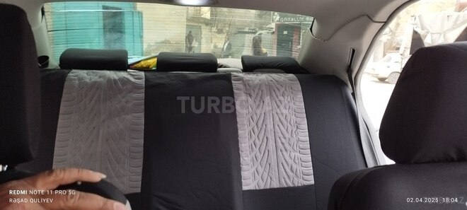 Mercedes E 220 d 2000, 444,000 km - 2.2 l - Bakı