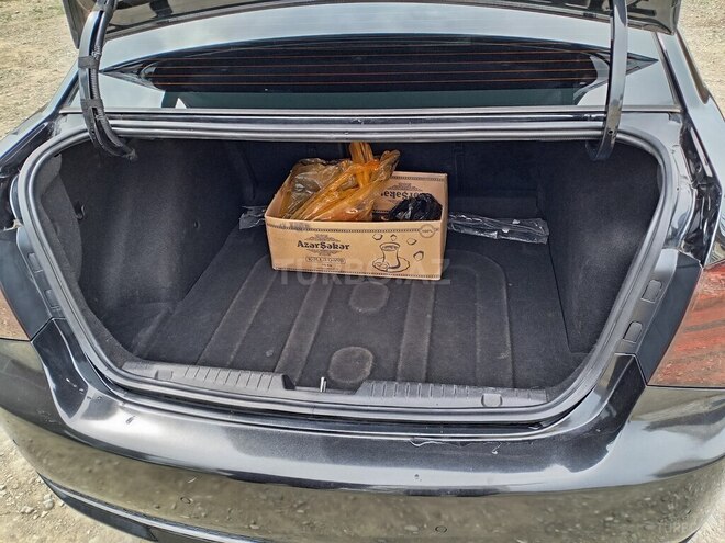 Chevrolet Cruze 2012, 190,000 km - 1.4 л - Ağcabədi