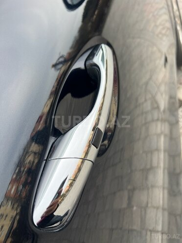 Kia Sorento 2019, 147,000 km - 2.2 l - Bakı