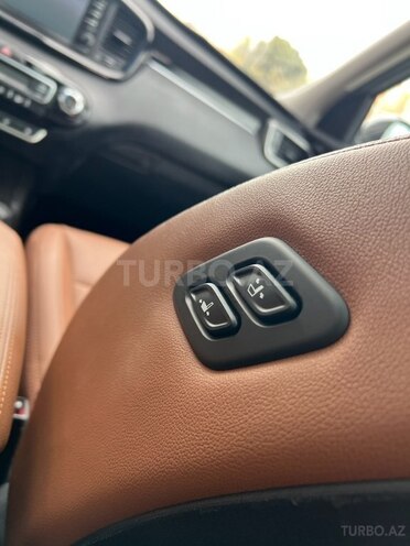 Kia Sorento 2019, 147,000 km - 2.2 l - Bakı