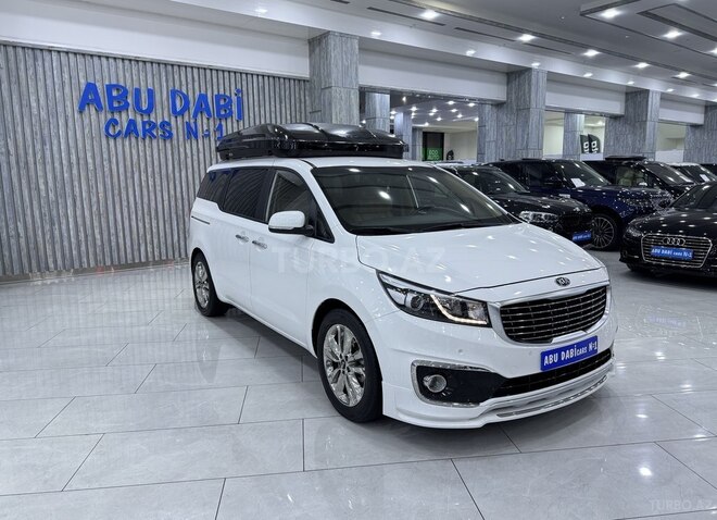 Kia Carnival-3