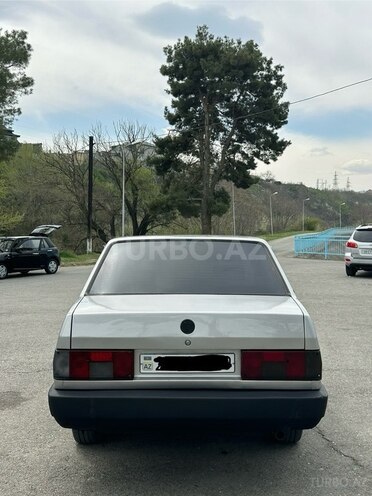 Tofas Sahin 2004, 98,409 km - 1.6 l - Quba