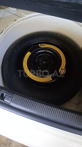 Audi A4 2000, 300,000 km - 1.8 l - Şirvan