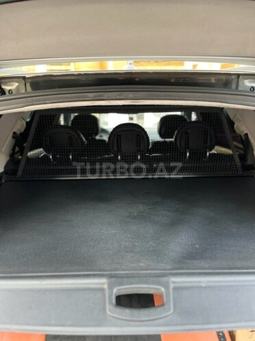 Mercedes E 220 d 2006, 299,000 km - 2.2 l - Bakı