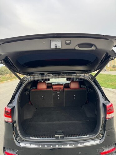 Kia Sorento 2015, 202,146 km - 2.0 л - Bakı