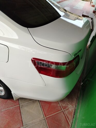 Toyota Camry 2009, 223,000 km - 2.4 l - Bakı