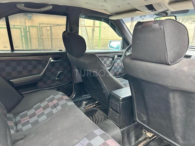 Mercedes C 220 1995, 709,000 km - 2.2 л - Bakı