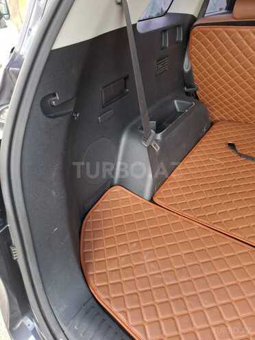 Kia Sorento 2018, 110,128 km - 2.0 l - Bakı