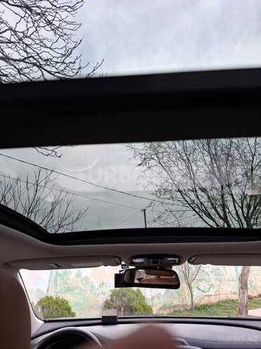 Kia Sorento 2018, 110,128 km - 2.0 l - Bakı