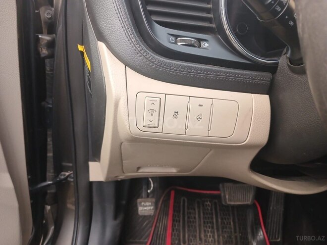 Kia Optima 2013, 182,800 km - 2.0 l - Bakı