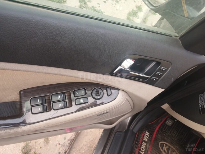 Kia Optima 2013, 182,800 km - 2.0 l - Bakı