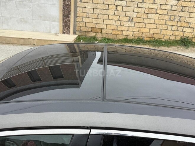 Kia Optima 2013, 182,800 km - 2.0 l - Bakı