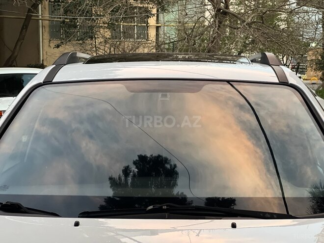 Kia Sportage 2008, 298,000 km - 2.0 l - Bakı