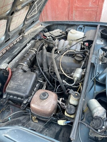 LADA (VAZ) 2107 2010, 60,538 km - 1.6 л - Quba