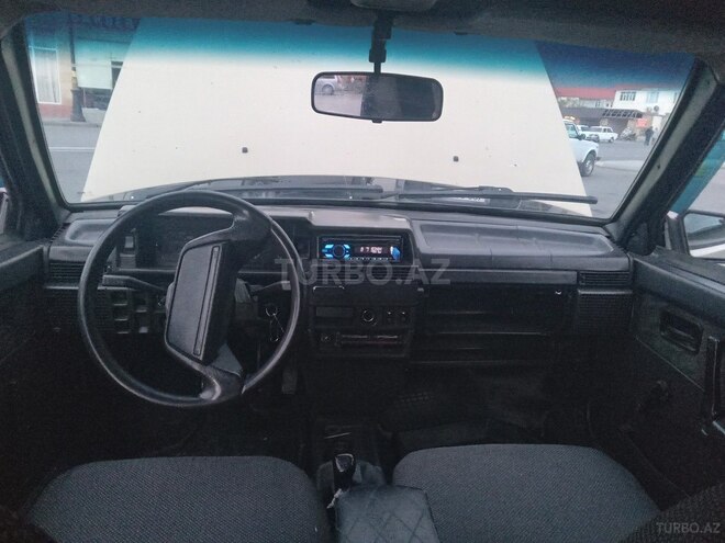 LADA (VAZ) 2109 1987, 348,572 km - 1.5 л - Balakən