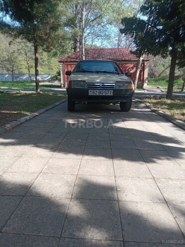 LADA (VAZ) 2109 1987, 348,572 km - 1.5 л - Balakən
