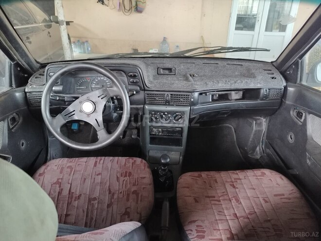 Daewoo Nexia 1997, 322,588 km - 1.6 l - Bakı