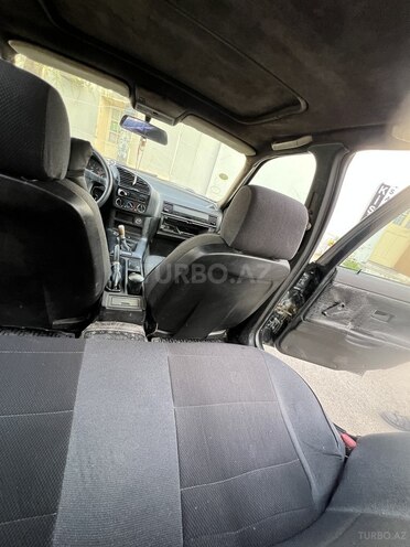 BMW 318 1994, 520,000 km - 1.8 l - Sumqayıt