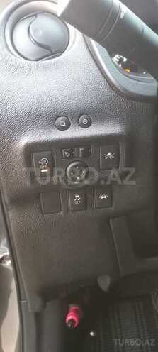 Nissan Note 2015, 55,300 km - 1.2 l - Bakı