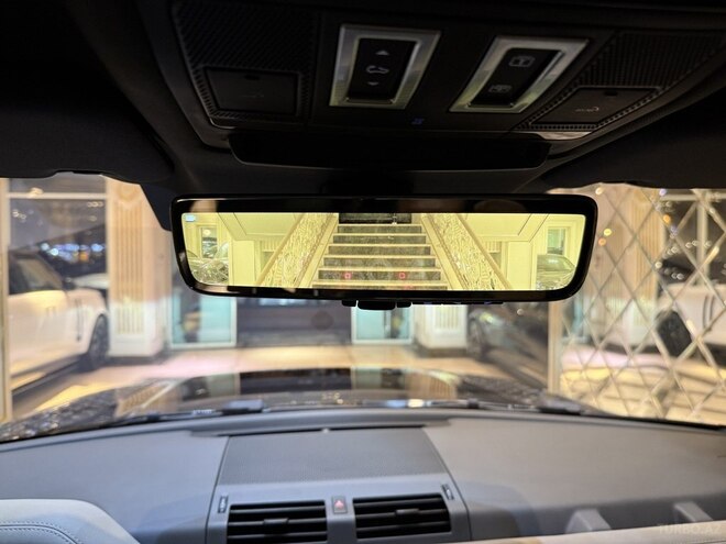 Land Rover Defender 2022, 53,000 km - 3.0 l - Bakı