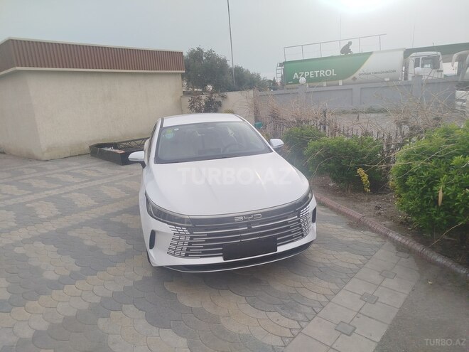 BYD Destroyer 05-6