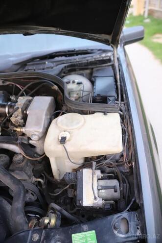 Mercedes C 180 1997, 512,346 km - 1.8 l - Bakı