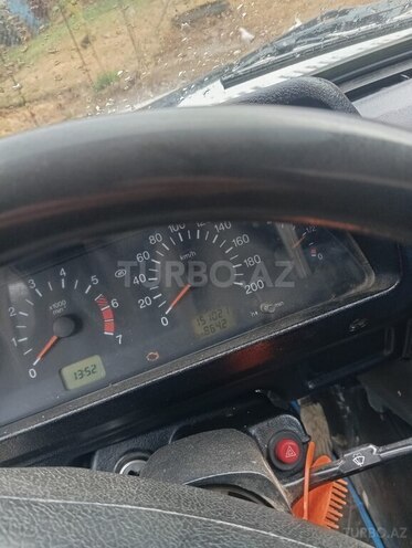 LADA (VAZ) Niva 2012, 151,000 km - 1.7 л - Lerik