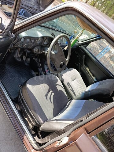 LADA (VAZ) 21011 1974, 90,157 km - 1.3 l - Zaqatala