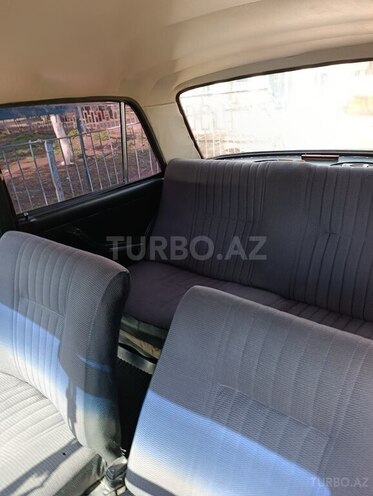 LADA (VAZ) 21011 1974, 90,157 km - 1.3 l - Zaqatala