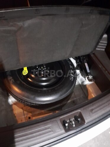 Hyundai Tucson 2013, 118,000 km - 2.0 l - Bakı