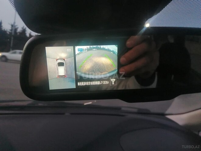 Nissan Note 2014, 35,000 km - 1.2 l - Bakı