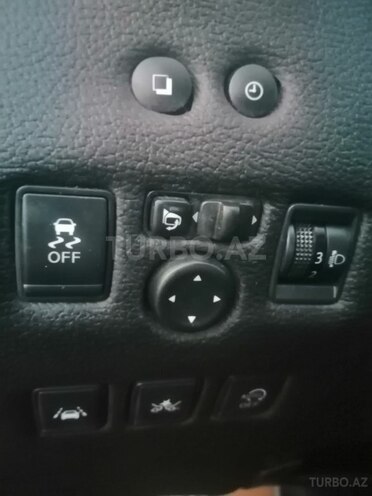 Nissan Note 2014, 35,000 km - 1.2 l - Bakı