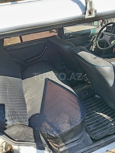 LADA (VAZ) 2104 2007, 70,000 km - 1.6 l - Qəbələ