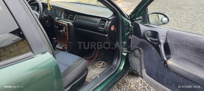 Opel Vectra 1996, 327,000 km - 2.0 l - Bakı